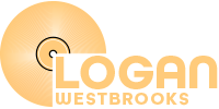 Loganwestbrooks